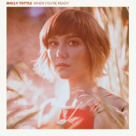 Title: When You're Ready, Artist: Molly Tuttle