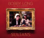 Sultans