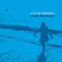 Blue on Blue