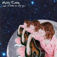 Title: ...But I'd Rather Be With You, Artist: Molly Tuttle