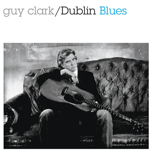 Dublin Blues