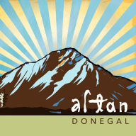 Title: Donegal, Artist: Altan