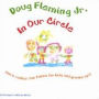 In Our Circle