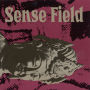 Sense Field