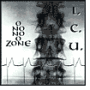 O No No O Zone