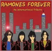 Ramones Forever: An International Tribute