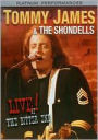 Tommy James & the Shondells: Live! At the Bitter End