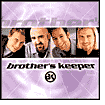 Brother's Keeper