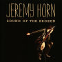 Sound of the Broken