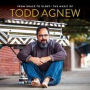 From Grace to Glory: The Music of Tood Agnew