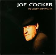 No Ordinary World