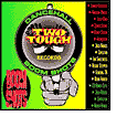 Title: Dancehall Boom Shots, Artist: N/A