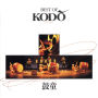 The Best of Kodo