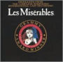 Les Misérables: Highlights from the Complete Symphonic International Recording