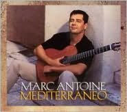 Mediterraneo