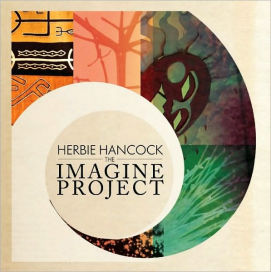 Imagine Project