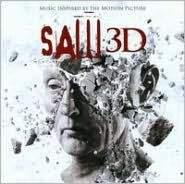 Saw 3D