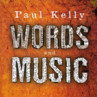 Words & Music