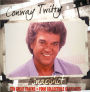 Snapshot: Conway Twitty