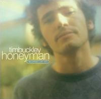 Honeyman: Recorded Live 1973