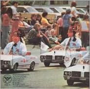 Frankenchrist by Dead Kennedys | Vinyl LP | Barnes & Noble®