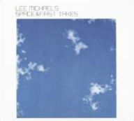 Title: Space & First Takes, Artist: Lee Michaels