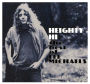 Heighty Hi: The Best of Lee Michaels