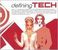 Defining Tech