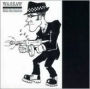 Battle Ska Galactica