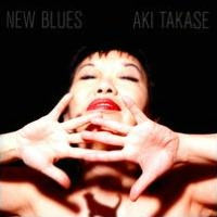 New Blues
