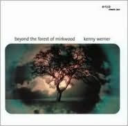 Beyond the Forest of Mirkwood
