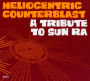 A Tribute to Sun Ra