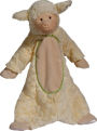 Sshlumpies Cream Lamb