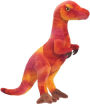 Velociraptor w/sound