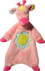 Sshlumpies Giraffe