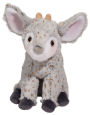 Gold Fleck Fawn