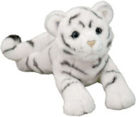 Title: Zahara White Tiger