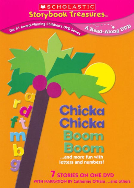 Scholastic $5 free book pick coupon code