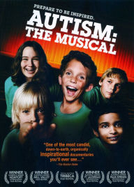 Autism - The Musical