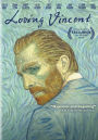 Loving Vincent