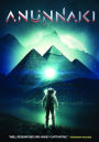 Anunnaki