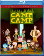 Camp Camp: Seasons 1 & 2