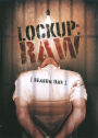 Lockup: Raw