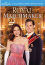 Royal Matchmaker