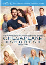 Chesapeake Shores: Season 3