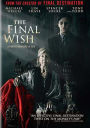 The Final Wish