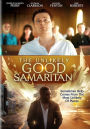 Unlikely Good Samaritan