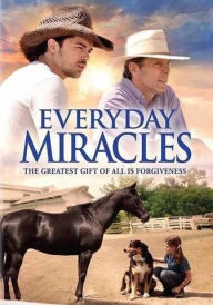 Title: Everyday Miracles