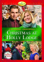 Christmas at Holly Lodge