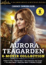 Aurora Teagarden 6-Movie Collection [2 Discs]
